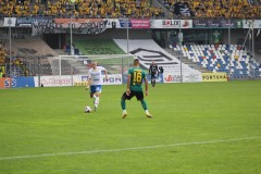 IMG_9729