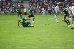 IMG_9733