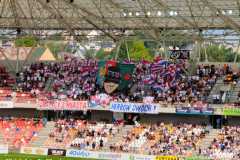 Zdjecie-WhatsApp-2023-09-03-o-20.09.10
