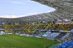 Zdjecie-WhatsApp-2023-09-03-o-20.09.13