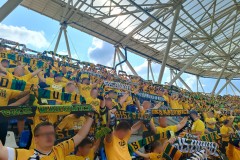 IMG-20230903-WA0017