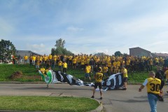 IMG_20230903_102852