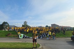 IMG_20230903_102856