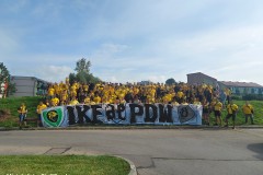 IMG_20230903_102932