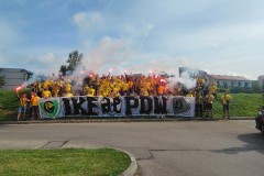 IMG_20230903_103049