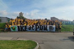 IMG_20230903_103213