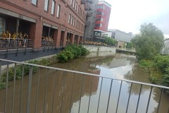 IMG_20230903_123612