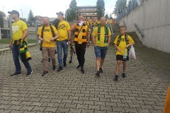 IMG_20230903_130318_1