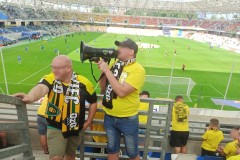 IMG_20230903_143111