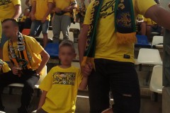 IMG_20230903_143121