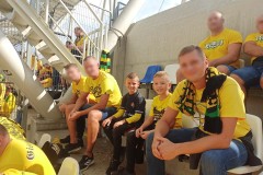 IMG_20230903_143312