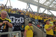 IMG_20230903_145728
