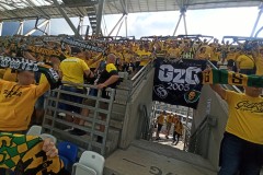 IMG_20230903_145746_1