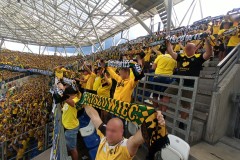 IMG_20230903_145754