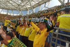 IMG_20230903_145813