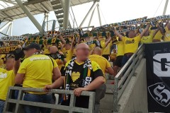 IMG_20230903_145828