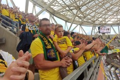 IMG_20230903_150212