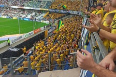 IMG_20230903_151058