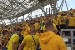 IMG_20230903_151138