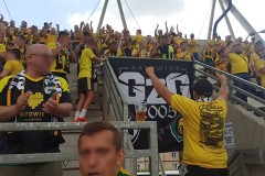 IMG_20230903_151207_1