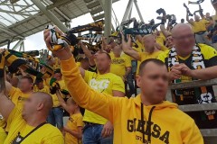 IMG_20230903_152800