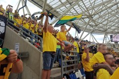 IMG_20230903_152816
