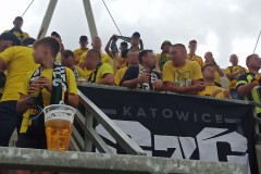 IMG_20230903_152826