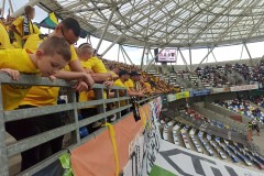 IMG_20230903_152839