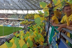 IMG_20230903_161411