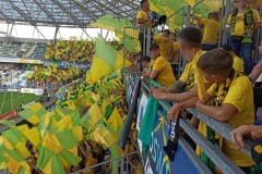 IMG_20230903_161414