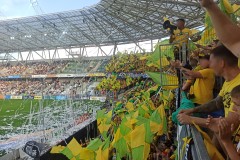 IMG_20230903_161654