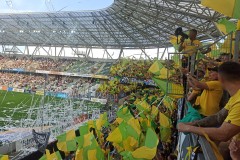 IMG_20230903_161654_1