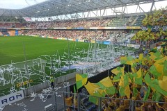 IMG_20230903_161657
