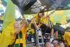 IMG_20230903_161826