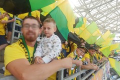 IMG_20230903_161852