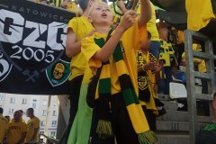 IMG_20230903_161906_1