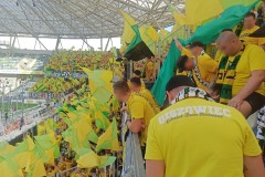 IMG_20230903_161917