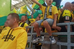 IMG_20230903_161924