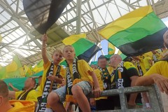 IMG_20230903_162041