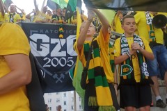 IMG_20230903_162055