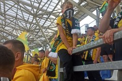IMG_20230903_162939