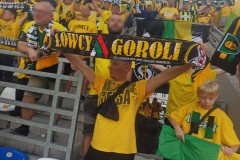 IMG_20230903_163547_1