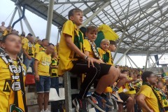 IMG_20230903_164428