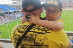 IMG_20230903_164905