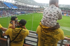 IMG_20230903_164939