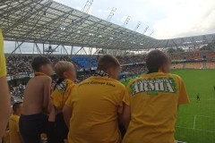 IMG_20230903_165007