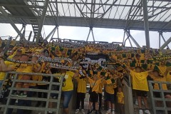 IMG_20230903_171216
