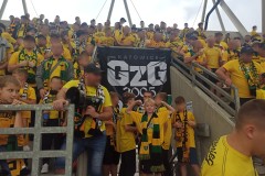 IMG_20230903_171306_1