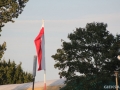 image040
