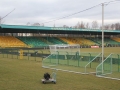 IMG_9444_wynik